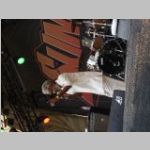 2013-07-05 - 19-41-04_Max_Romeo.JPG